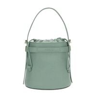 Bolso Giove Mineral Green   Bolso Giove Mineral Green   0